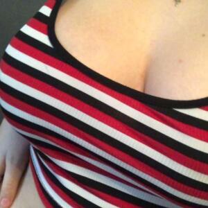 Queen_lya MYM