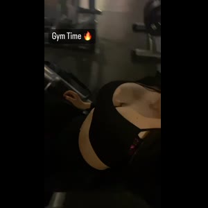 Queen_of_bdsm MYM