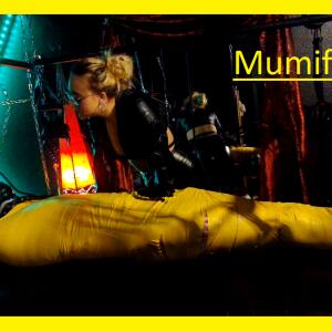 Queen_of_bdsm MYM