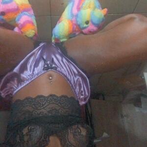 Queen_sexy_ MYM