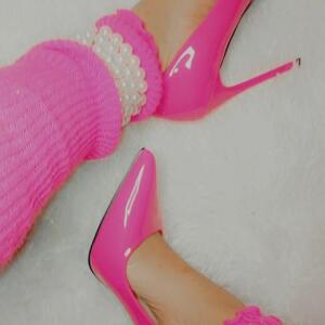 Queen_sosoo MYM
