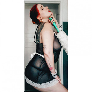 Queen_swann MYM