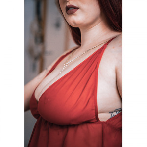 Queen_swann MYM