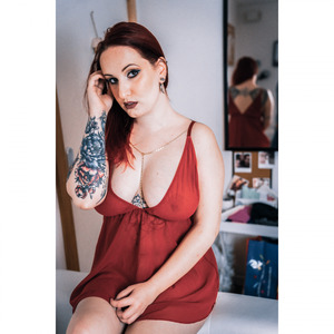 Queen_swann MYM