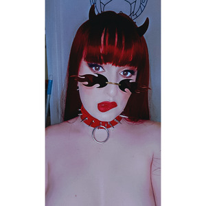 Queen_swann MYM