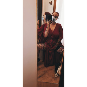 Queen_swann MYM