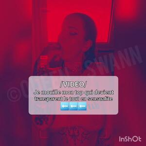 Queen_swann MYM