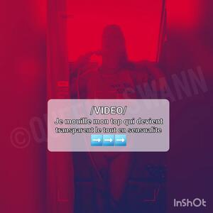 Queen_swann MYM