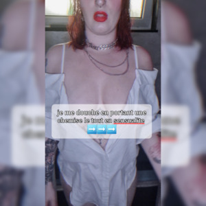 Queen_swann MYM