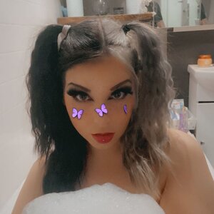 Queenalexe MYM