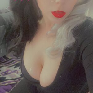 Queenalexe MYM