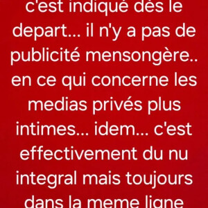 Queencaro86 MYM