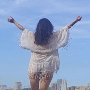 Queencaro86 MYM