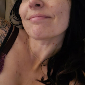 Queencaro86 MYM