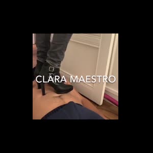 Queenclara MYM