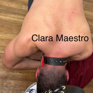 Queenclara MYM