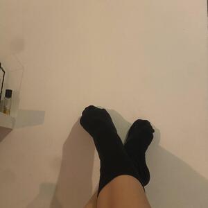 Queenfeet11 MYM