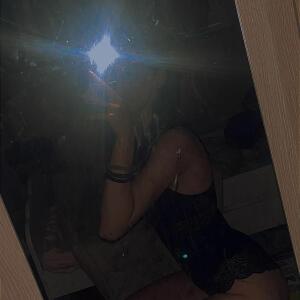 Queengril MYM