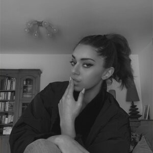 Queenpanda MYM