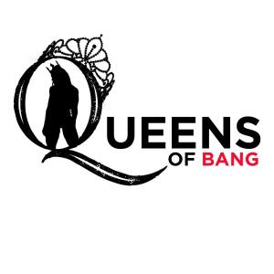 Queens_of_bang MYM