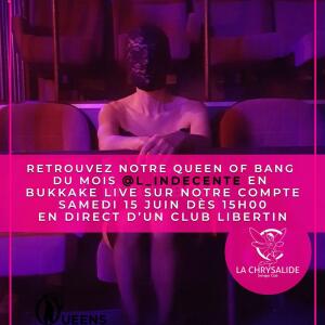 Queens_of_bang MYM