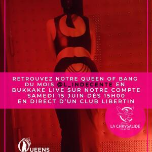 Queens_of_bang MYM