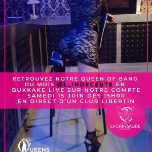 Queens_of_bang MYM