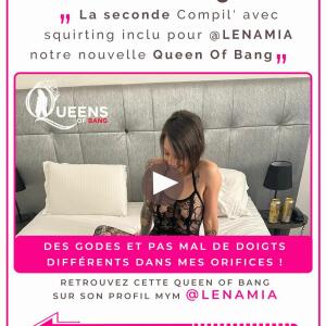 Queens_of_bang MYM