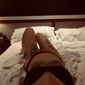 Queenxxemi MYM