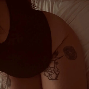 Queenxxemi MYM