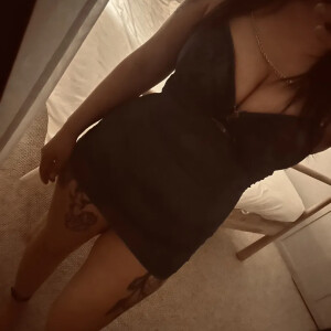 Queenxxemi MYM