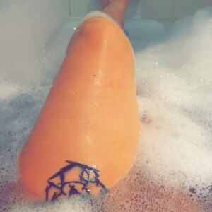 Queenxxemi MYM