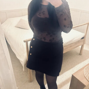 Queenxxemi MYM