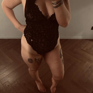 Queenxxemi MYM