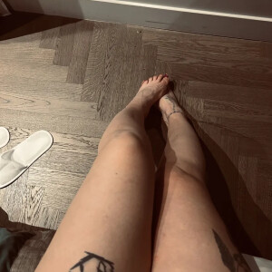 Queenxxemi MYM