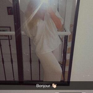 Queeny_sexyy MYM