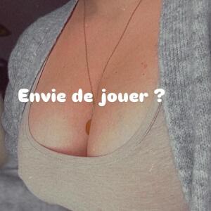 Queeny_sexyy MYM