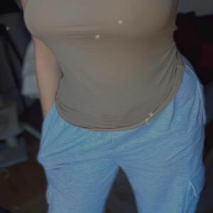 Queeny_sexyy MYM