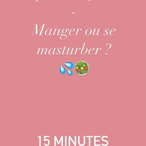 Queeny_xlm MYM