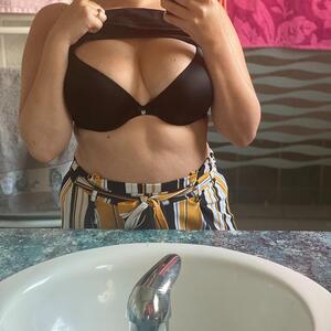 Queeny_xlm MYM