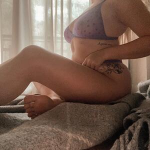 Queeny_xlm MYM