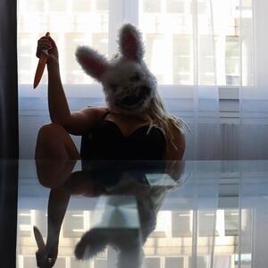 Queeny_xlm MYM