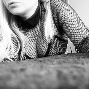 Queeny_xlm MYM