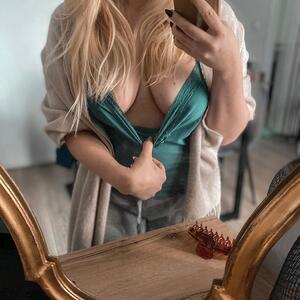 Queeny_xlm MYM