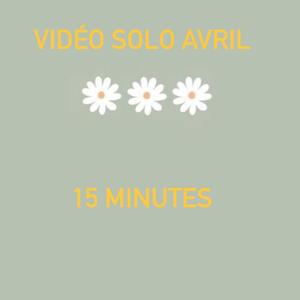 Queeny_xlm MYM