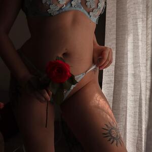 Queeny_xlm MYM
