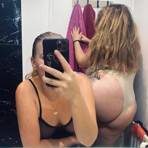 Queeny_xlm MYM