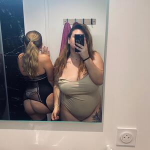 Queeny_xlm MYM