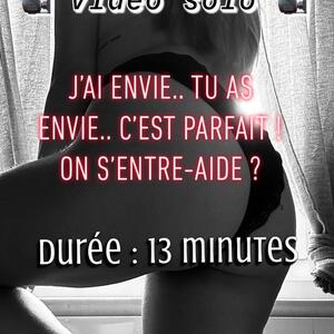 Queeny_xlm MYM