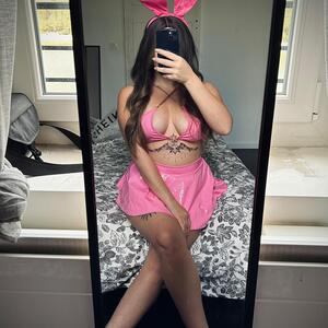 Queeny_xlm MYM